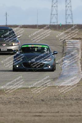 media/Feb-03-2024-Turn8 Trackdays (Sat) [[27724e2883]]/Intermediate 1 (Green)/Session 2 (Grapevine)/